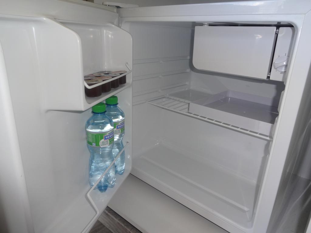 Bnb Pavillon Paisible Orsonnens Szoba fotó